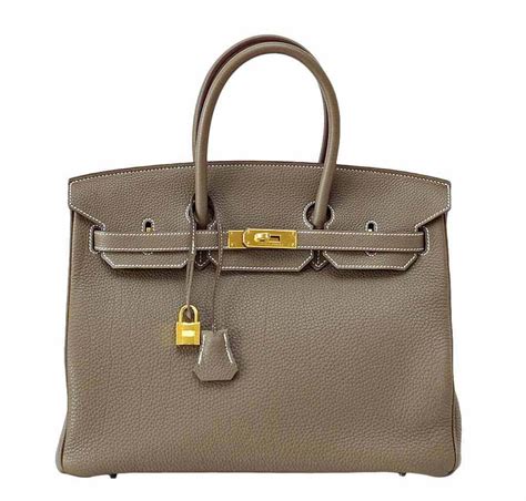 etopue hermes bag colour toronto|hermes ghw etoupe.